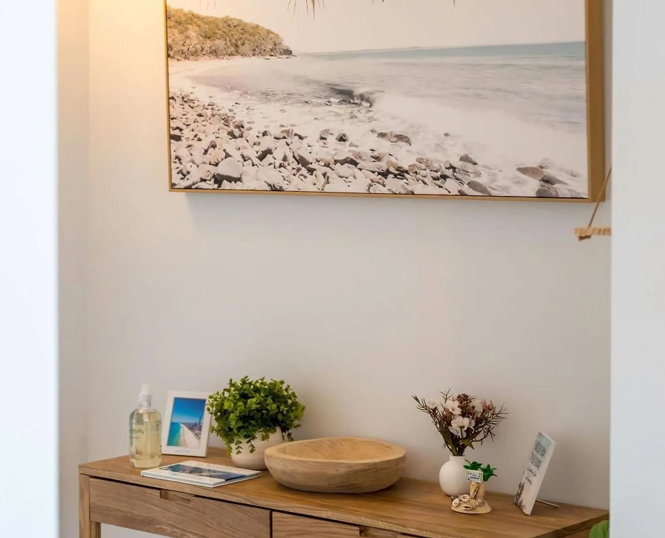 Apartament Coastal Surfers Escape Gold Coast 0*,  Australia